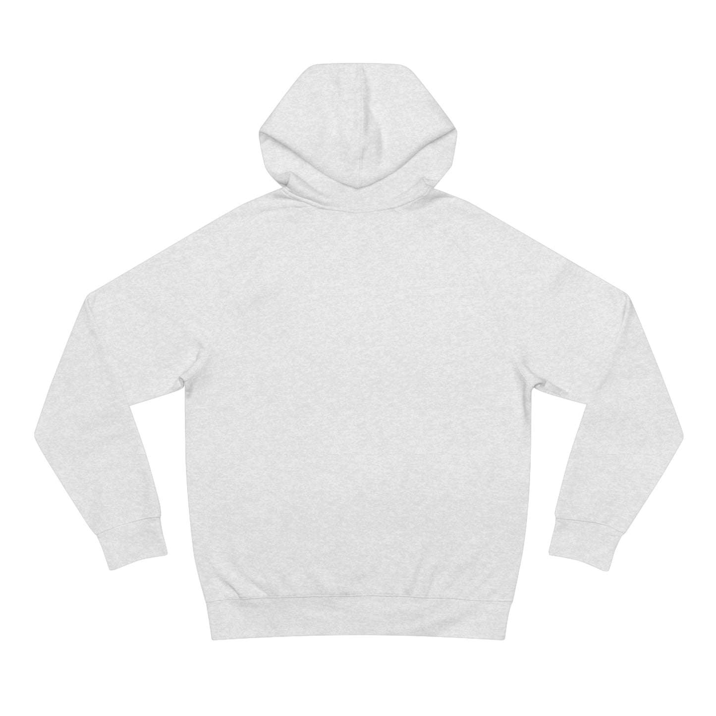 Surrendered - Supply Hoodie