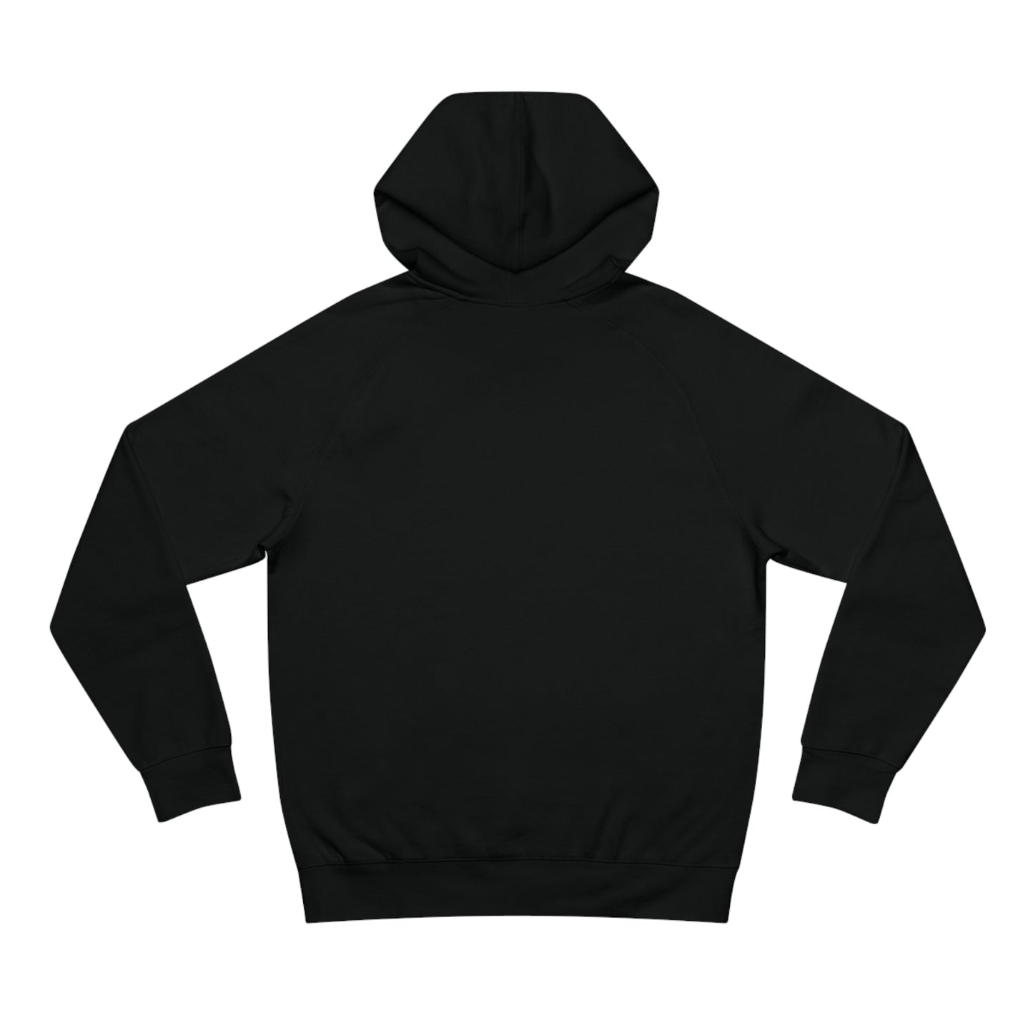 Surrendered - Supply Hoodie