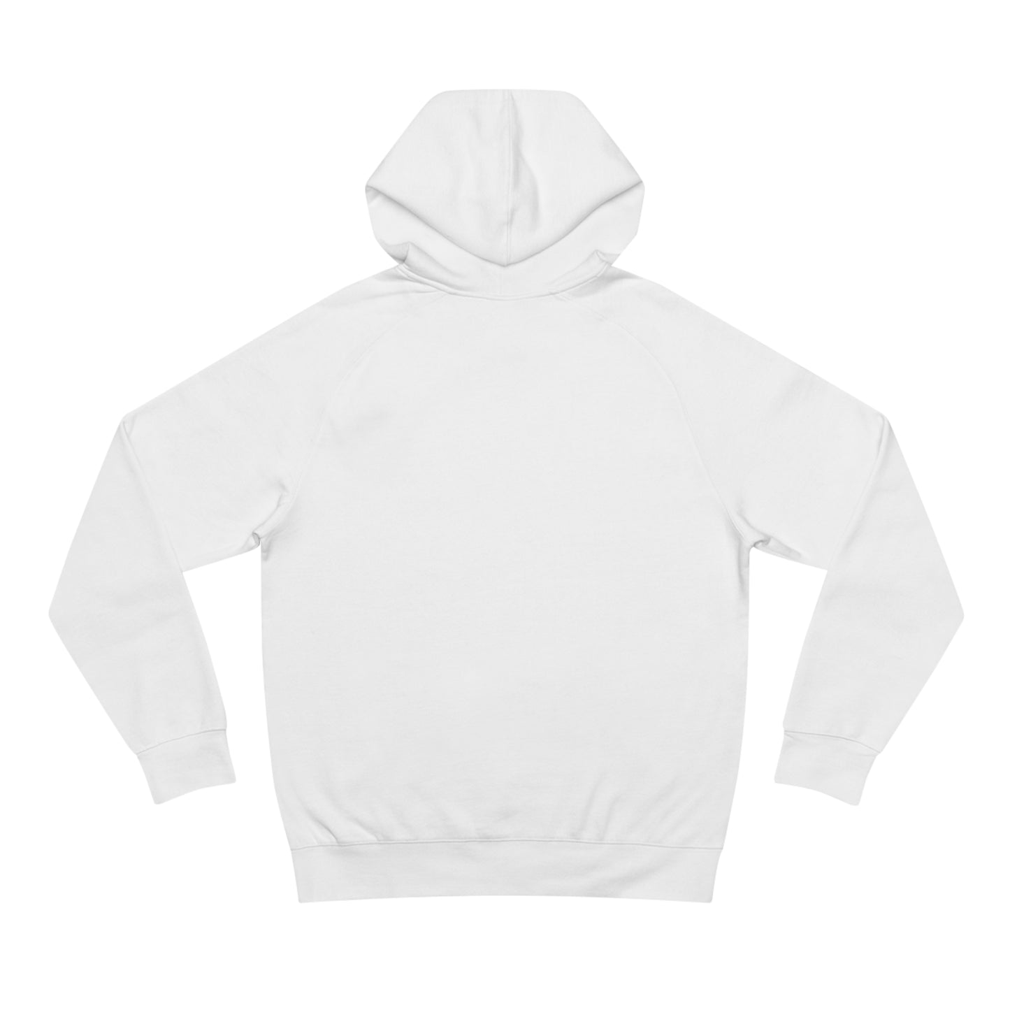 Surrendered - Supply Hoodie