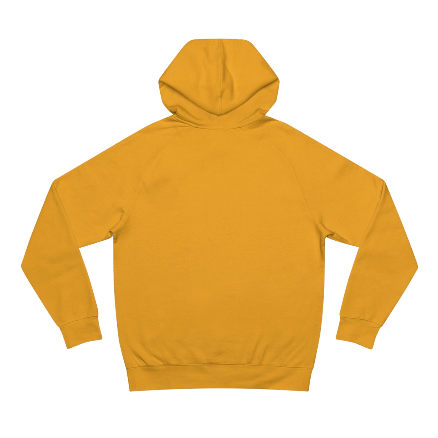 Surrendered - Supply Hoodie