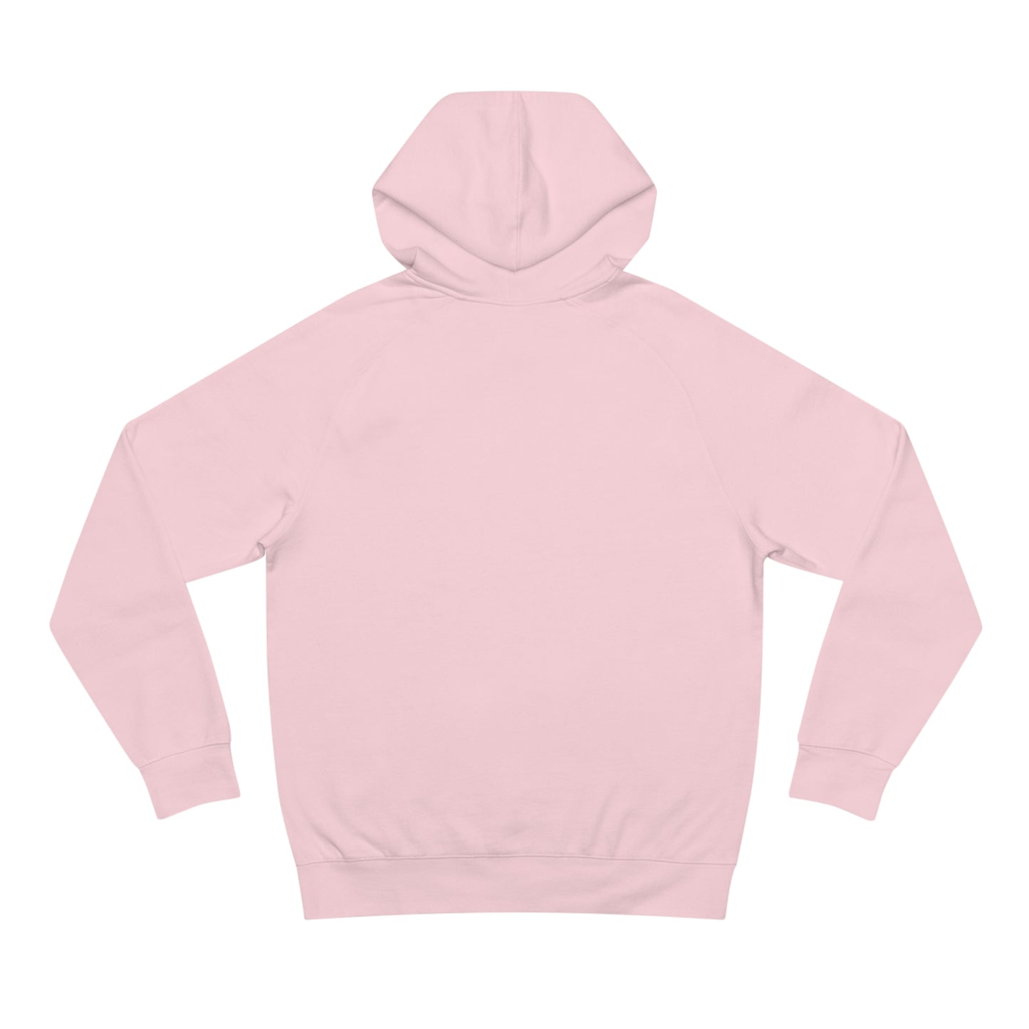 Surrendered - Supply Hoodie